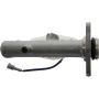 CENTRIC PARTS 130.44216 Centric Premium Brake Master Cylinder