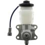 CENTRIC PARTS 130.44216 Centric Premium Brake Master Cylinder