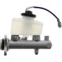 CENTRIC PARTS 130.44216 Centric Premium Brake Master Cylinder