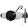 CENTRIC PARTS 130.44216 Centric Premium Brake Master Cylinder