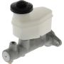 CENTRIC PARTS 130.44219 Centric Premium Brake Master Cylinder