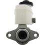 CENTRIC PARTS 130.44219 Centric Premium Brake Master Cylinder