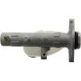 CENTRIC PARTS 130.44219 Centric Premium Brake Master Cylinder
