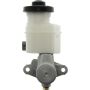 CENTRIC PARTS 130.44219 Centric Premium Brake Master Cylinder