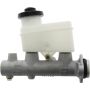 CENTRIC PARTS 130.44219 Centric Premium Brake Master Cylinder