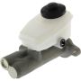 CENTRIC PARTS 130.44220 Centric Premium Brake Master Cylinder
