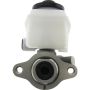 CENTRIC PARTS 130.44220 Centric Premium Brake Master Cylinder