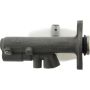 CENTRIC PARTS 130.44220 Centric Premium Brake Master Cylinder