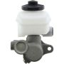 CENTRIC PARTS 130.44220 Centric Premium Brake Master Cylinder