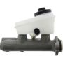 CENTRIC PARTS 130.44220 Centric Premium Brake Master Cylinder