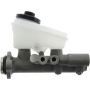 CENTRIC PARTS 130.44220 Centric Premium Brake Master Cylinder