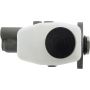 CENTRIC PARTS 130.44220 Centric Premium Brake Master Cylinder