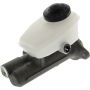 CENTRIC PARTS 130.44222 Centric Premium Brake Master Cylinder