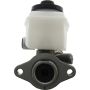 CENTRIC PARTS 130.44222 Centric Premium Brake Master Cylinder