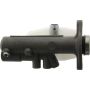 CENTRIC PARTS 130.44222 Centric Premium Brake Master Cylinder