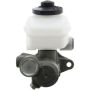 CENTRIC PARTS 130.44222 Centric Premium Brake Master Cylinder