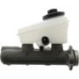 CENTRIC PARTS 130.44222 Centric Premium Brake Master Cylinder