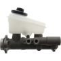 CENTRIC PARTS 130.44222 Centric Premium Brake Master Cylinder
