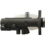 CENTRIC PARTS 130.44222 Centric Premium Brake Master Cylinder
