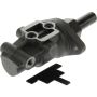 CENTRIC PARTS 130.44223 Centric Premium Brake Master Cylinder