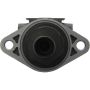 CENTRIC PARTS 130.44223 Centric Premium Brake Master Cylinder
