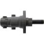 CENTRIC PARTS 130.44223 Centric Premium Brake Master Cylinder