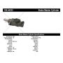 CENTRIC PARTS 130.44223 Centric Premium Brake Master Cylinder