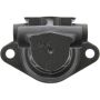 CENTRIC PARTS 130.44223 Centric Premium Brake Master Cylinder