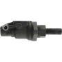 CENTRIC PARTS 130.44223 Centric Premium Brake Master Cylinder