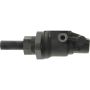 CENTRIC PARTS 130.44223 Centric Premium Brake Master Cylinder