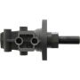 CENTRIC PARTS 130.44223 Centric Premium Brake Master Cylinder
