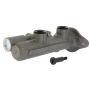 CENTRIC PARTS 130.44224 Centric Premium Brake Master Cylinder