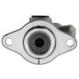 CENTRIC PARTS 130.44224 Centric Premium Brake Master Cylinder