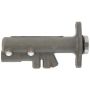 CENTRIC PARTS 130.44224 Centric Premium Brake Master Cylinder