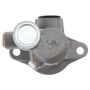 CENTRIC PARTS 130.44224 Centric Premium Brake Master Cylinder