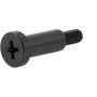 CENTRIC PARTS 130.44224 Centric Premium Brake Master Cylinder