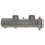 CENTRIC PARTS 130.44224 Centric Premium Brake Master Cylinder