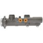 CENTRIC PARTS 130.44224 Centric Premium Brake Master Cylinder