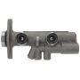 CENTRIC PARTS 130.44224 Centric Premium Brake Master Cylinder