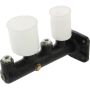 CENTRIC PARTS 130.44305 Centric Premium Brake Master Cylinder