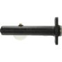 CENTRIC PARTS 130.44305 Centric Premium Brake Master Cylinder