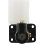 CENTRIC PARTS 130.44305 Centric Premium Brake Master Cylinder