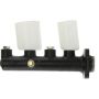 CENTRIC PARTS 130.44305 Centric Premium Brake Master Cylinder