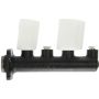 CENTRIC PARTS 130.44305 Centric Premium Brake Master Cylinder