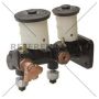 CENTRIC PARTS 130.44310 Centric Premium Brake Master Cylinder