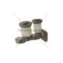 CENTRIC PARTS 130.44400 Centric Premium Brake Master Cylinder