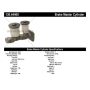 CENTRIC PARTS 130.44400 Centric Premium Brake Master Cylinder