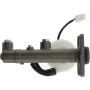 CENTRIC PARTS 130.44404 Centric Premium Brake Master Cylinder