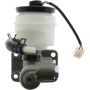 CENTRIC PARTS 130.44404 Centric Premium Brake Master Cylinder