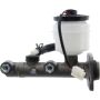 CENTRIC PARTS 130.44404 Centric Premium Brake Master Cylinder